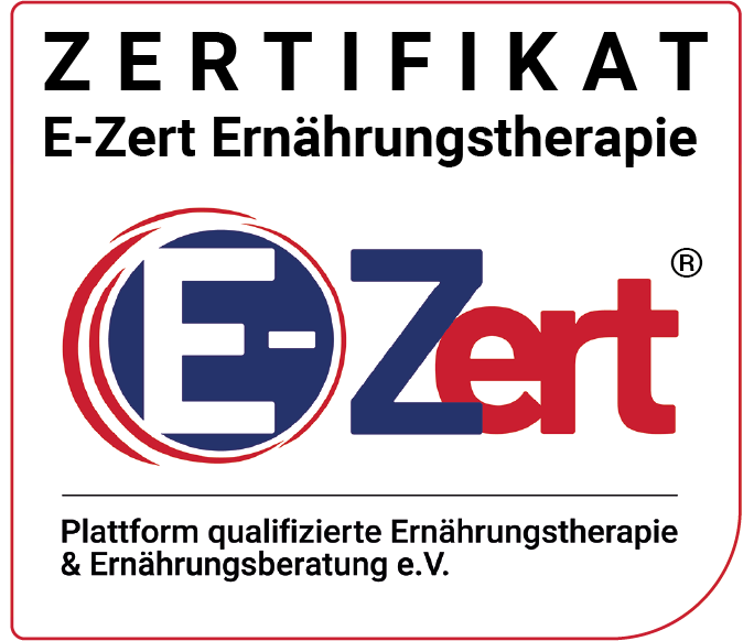 E-Zert E-Zert
