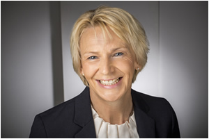 Waltraud Hofschröer-Kruse