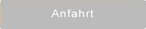 Praxis Ernährungstherapie Lingen Anfahrt Praxis Ernährungstherapie Lingen Anfahrt