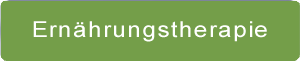 Praxis Ernährungstherapie Lingen Praxis Ernährungstherapie Lingen