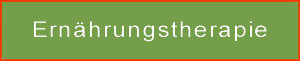Praxis Ernährungstherapie Lingen